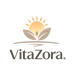 Vitazora