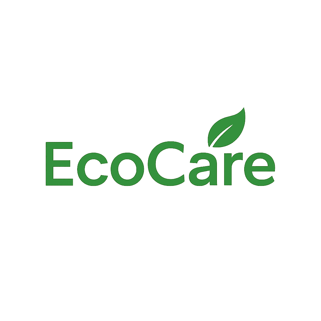 European retail brand success