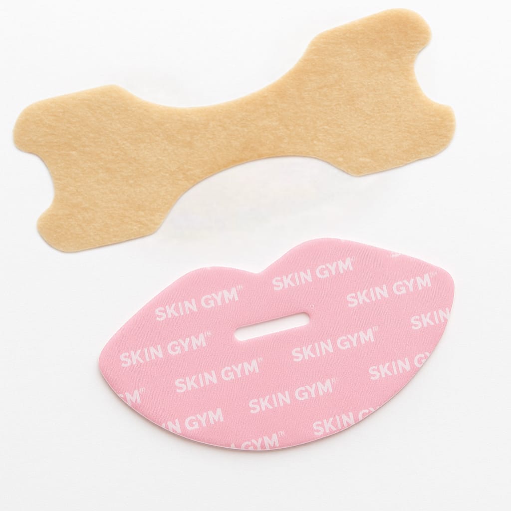 Standard Non-Woven Material