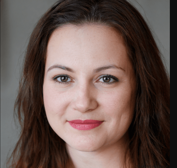 European distributor profile photo