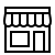 Store Icon