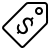 Price icon