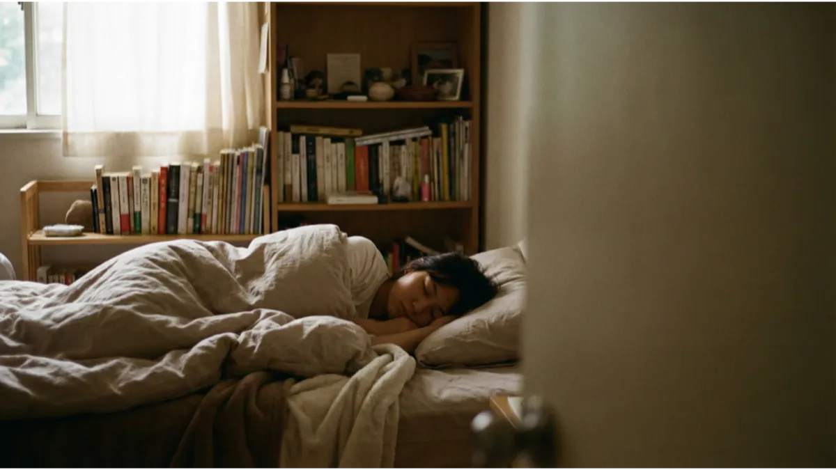 Nasal Strips vs Mouth Tape for Snoring: How to Choose